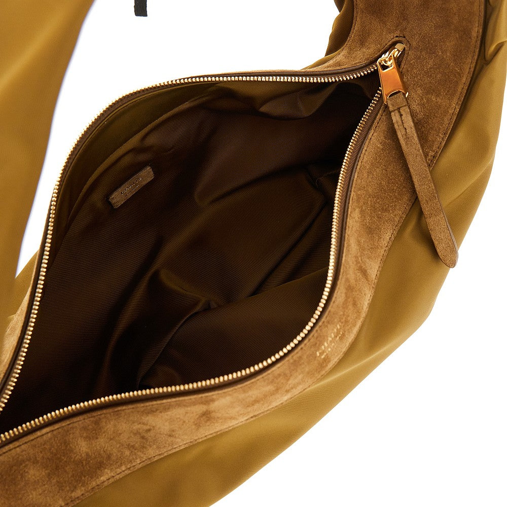 Borsa hobo 'Olivia' media
