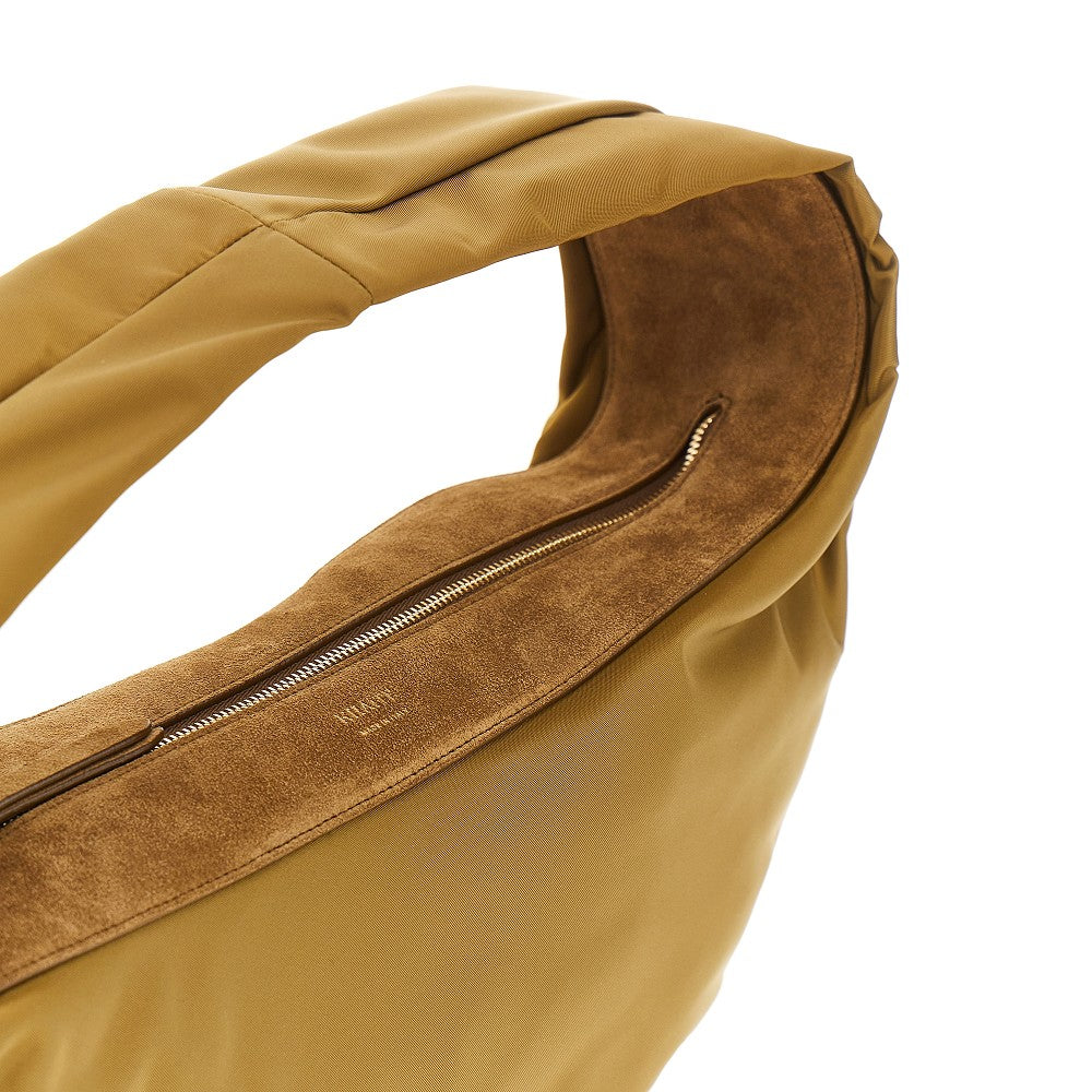 Borsa hobo 'Olivia' media