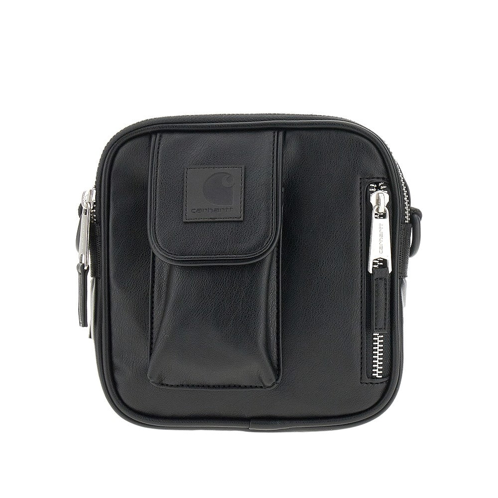 Small 'Norwich' crossbody bag