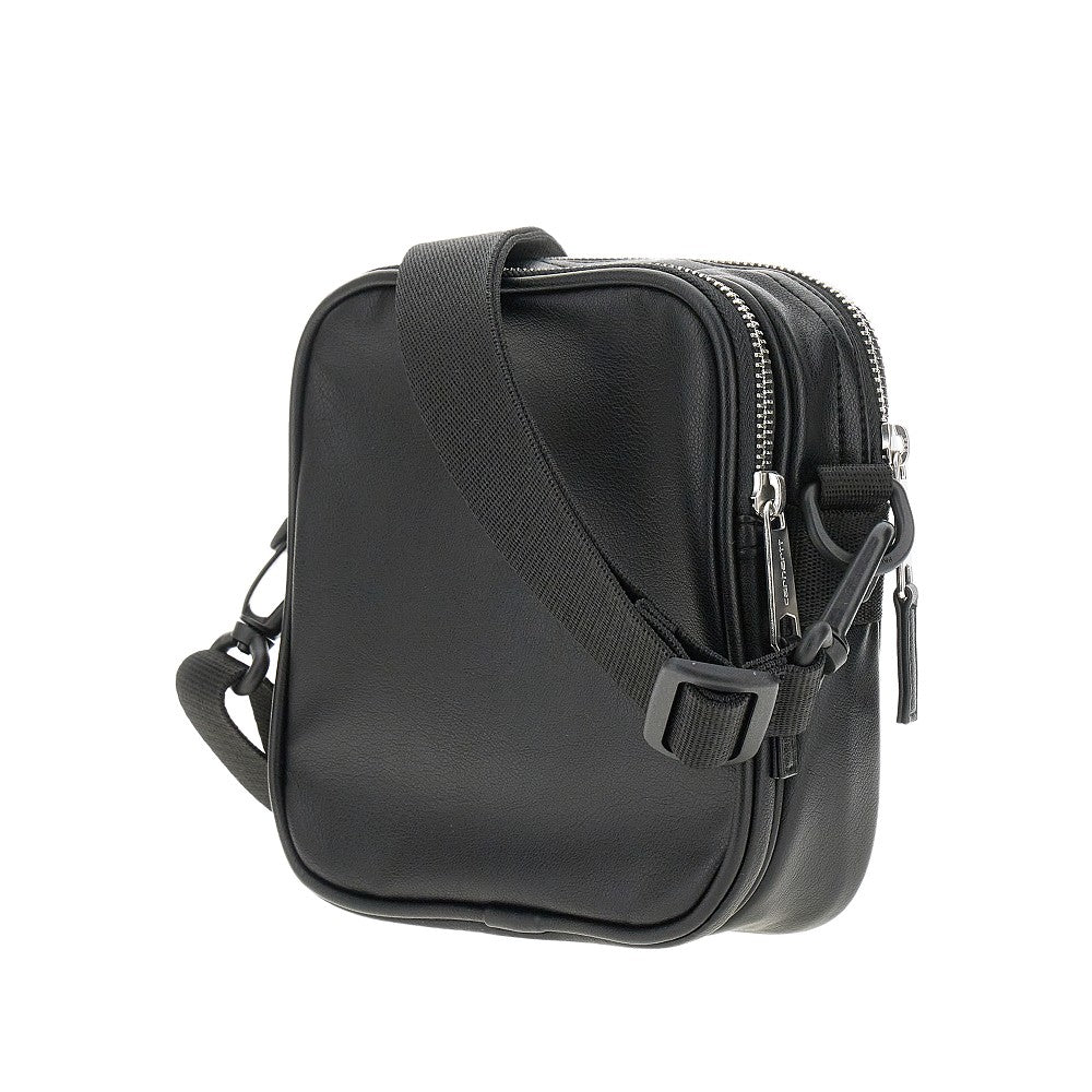 Small 'Norwich' crossbody bag