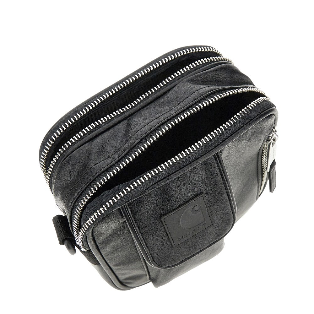Small 'Norwich' crossbody bag