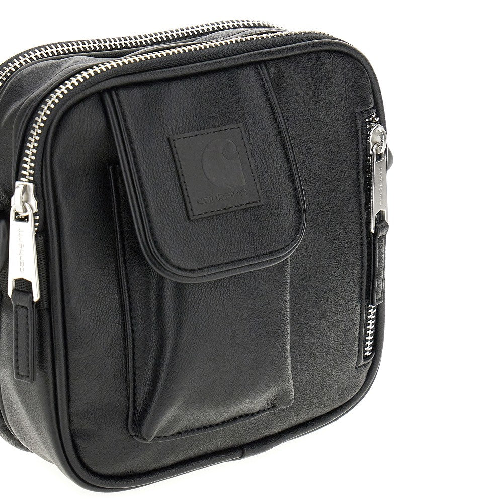 Small 'Norwich' crossbody bag