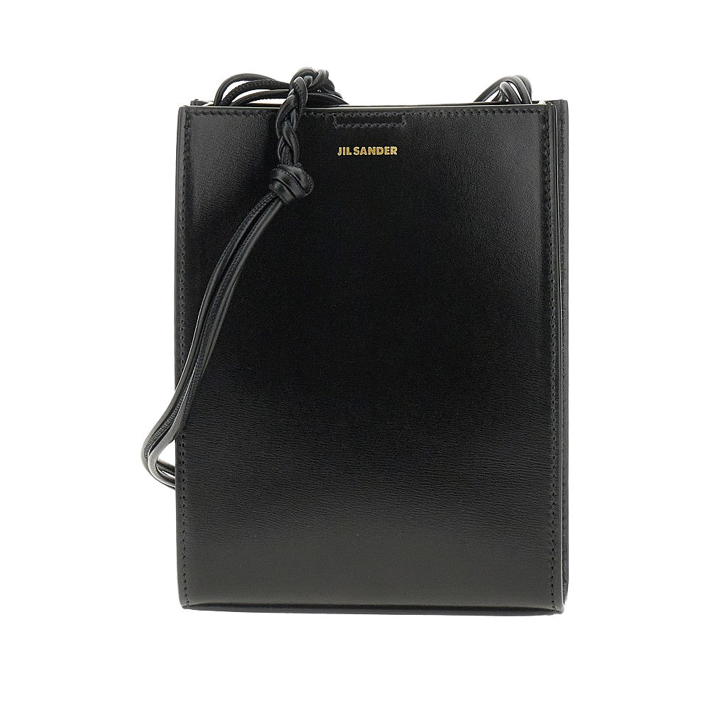 Borsa 'Tangle' piccola