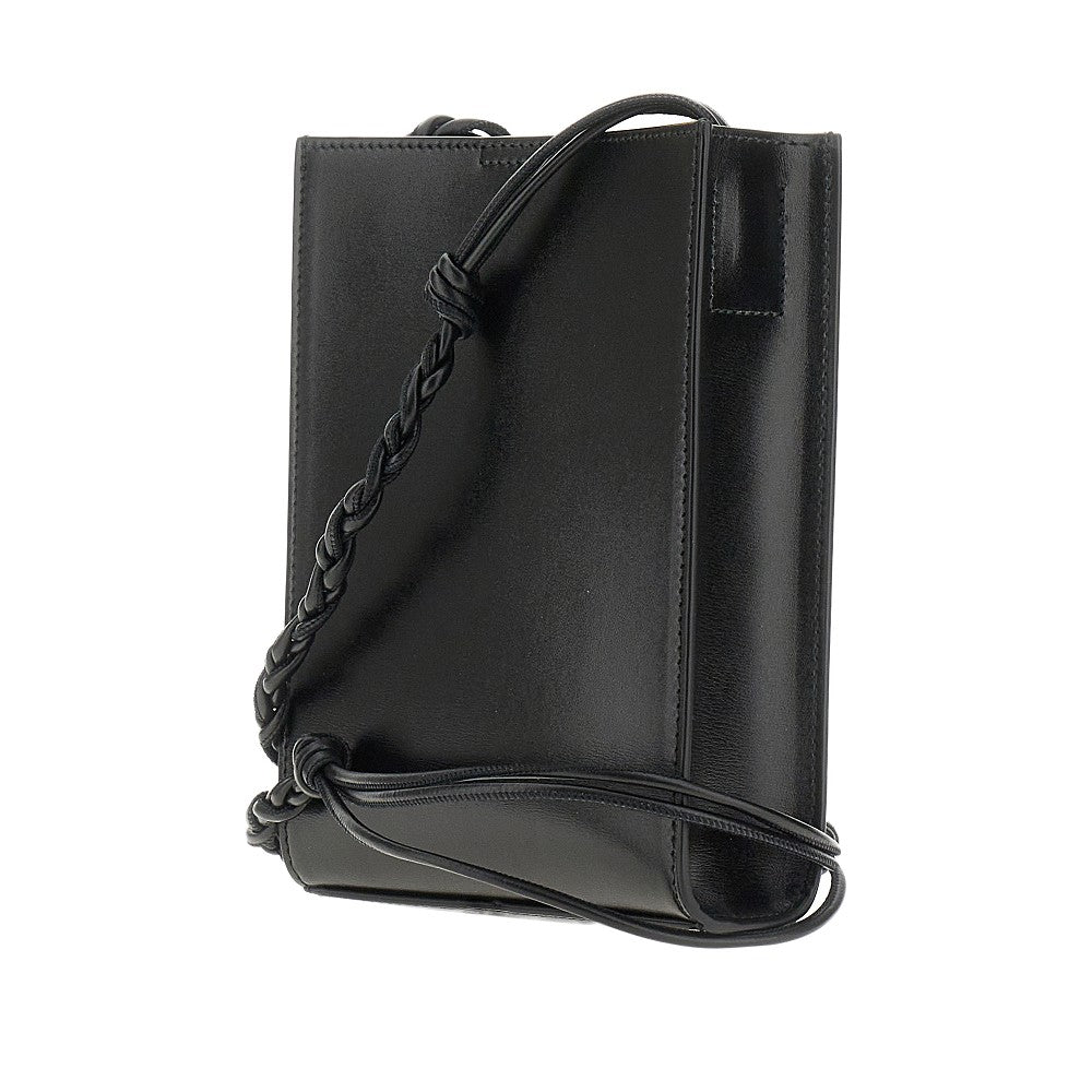 Borsa 'Tangle' piccola
