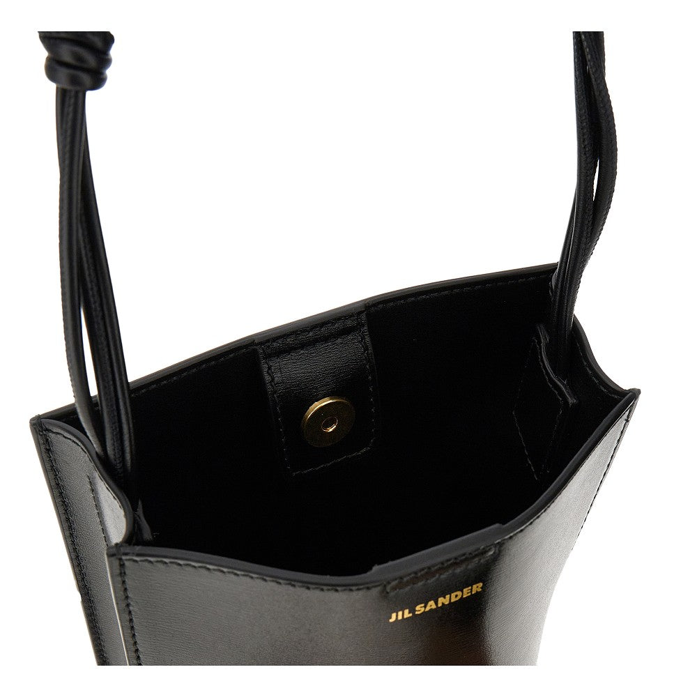 Borsa 'Tangle' piccola