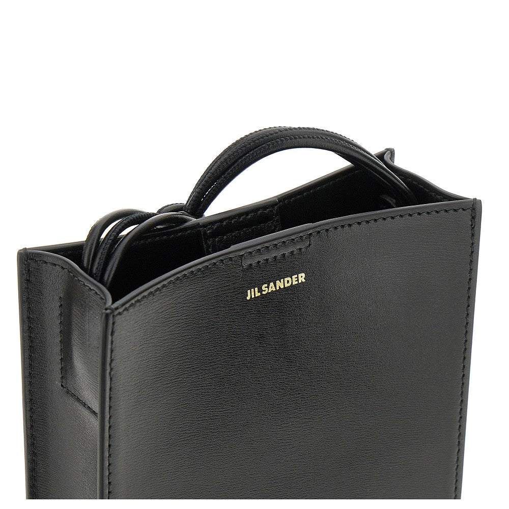 Borsa 'Tangle' piccola