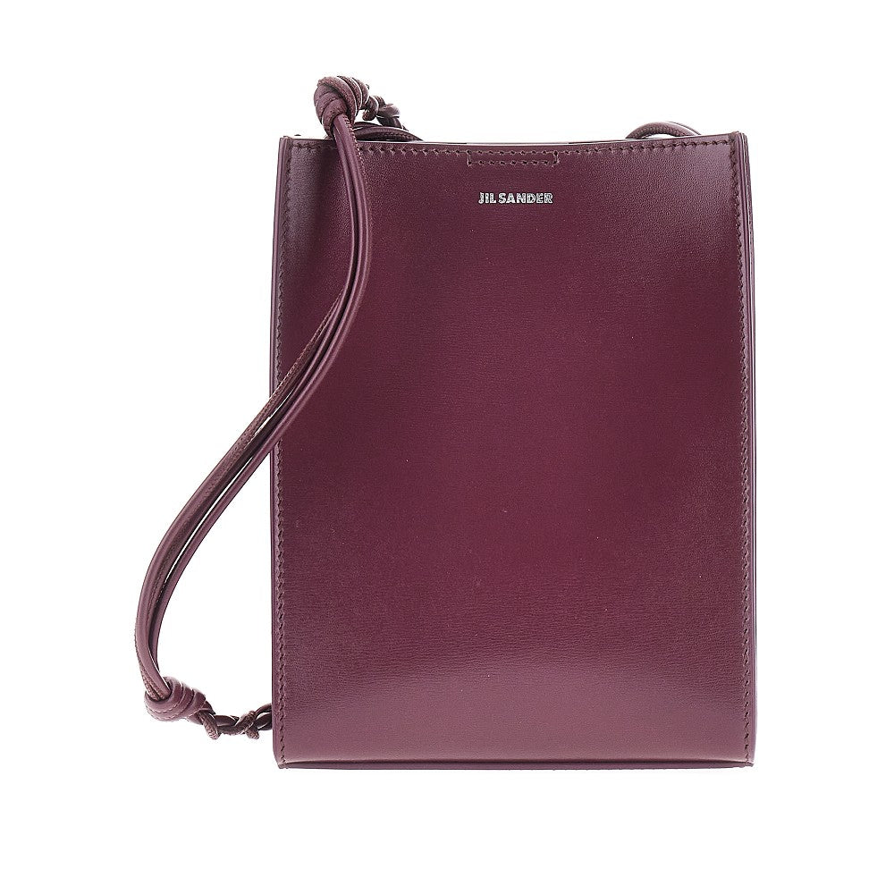 Borsa 'Tangle' piccola