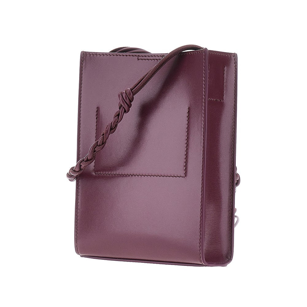 Small 'Tangle' bag