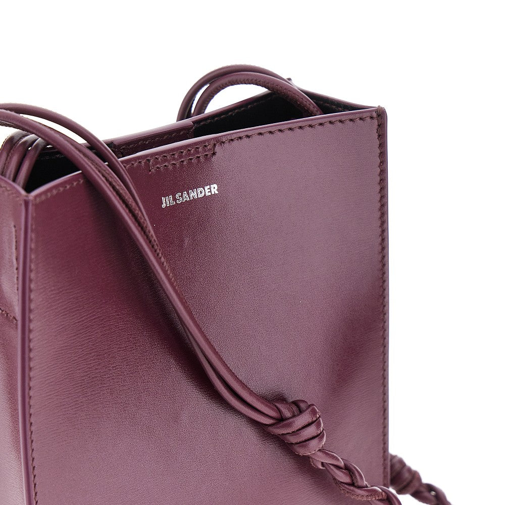 Small 'Tangle' bag