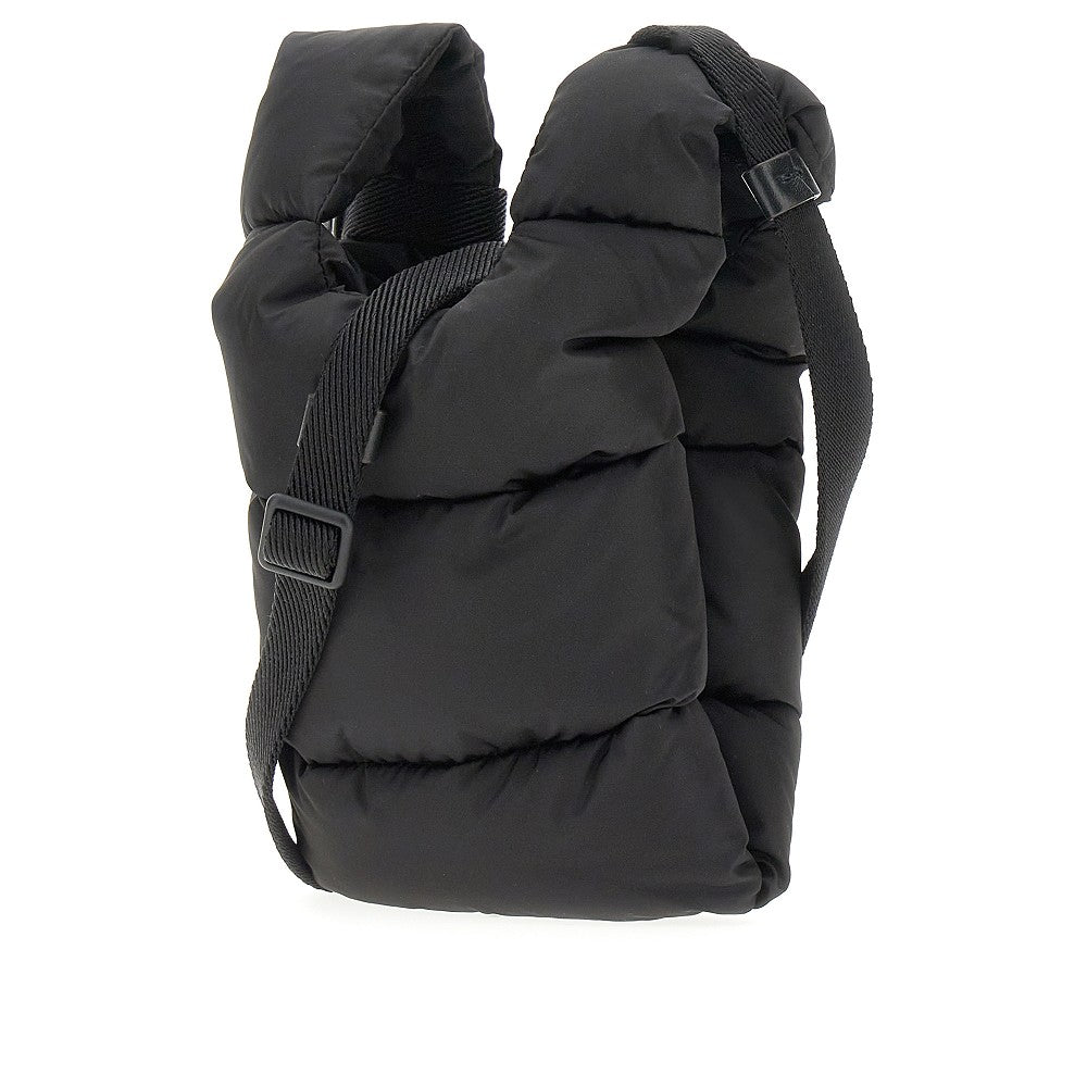 Mini borsa crossbody 'Legere'