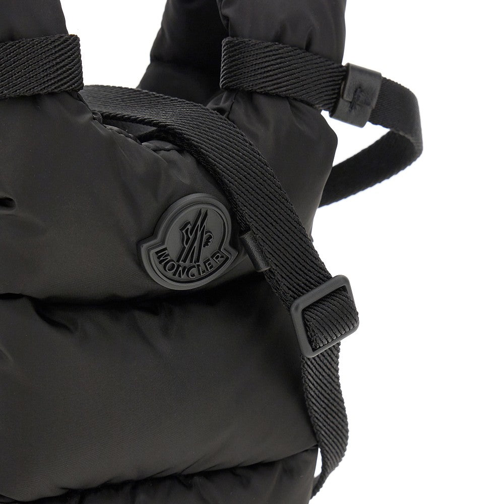 'Legere' crossbody mini bag