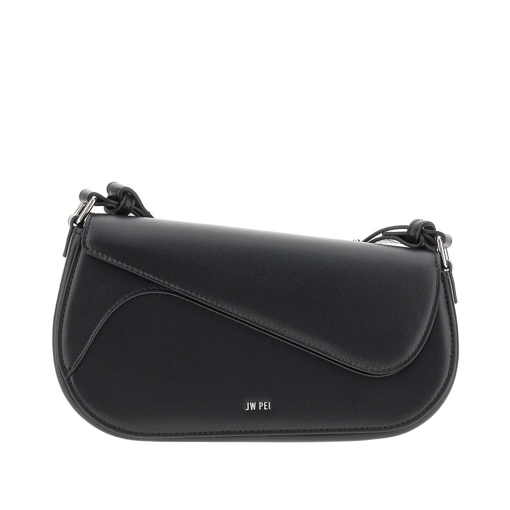 'Addisyn' shoulder bag
