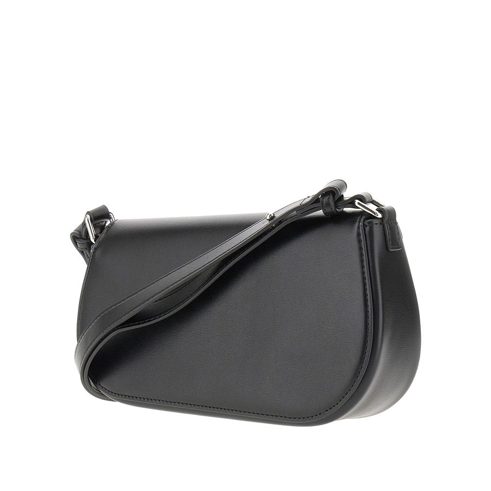 'Addisyn' shoulder bag
