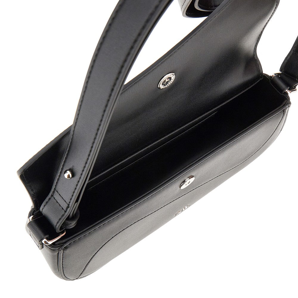 'Addisyn' shoulder bag