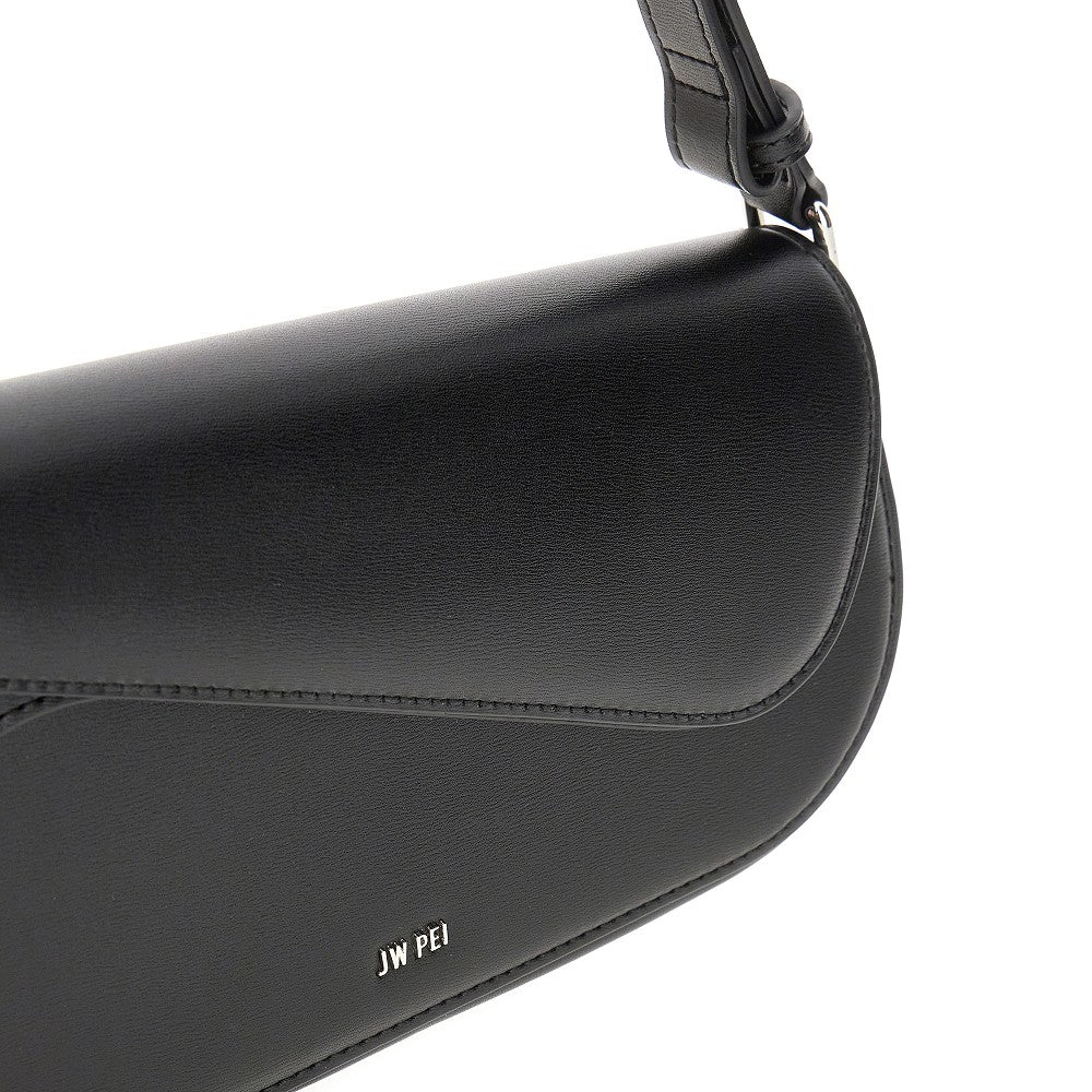 'Addisyn' shoulder bag