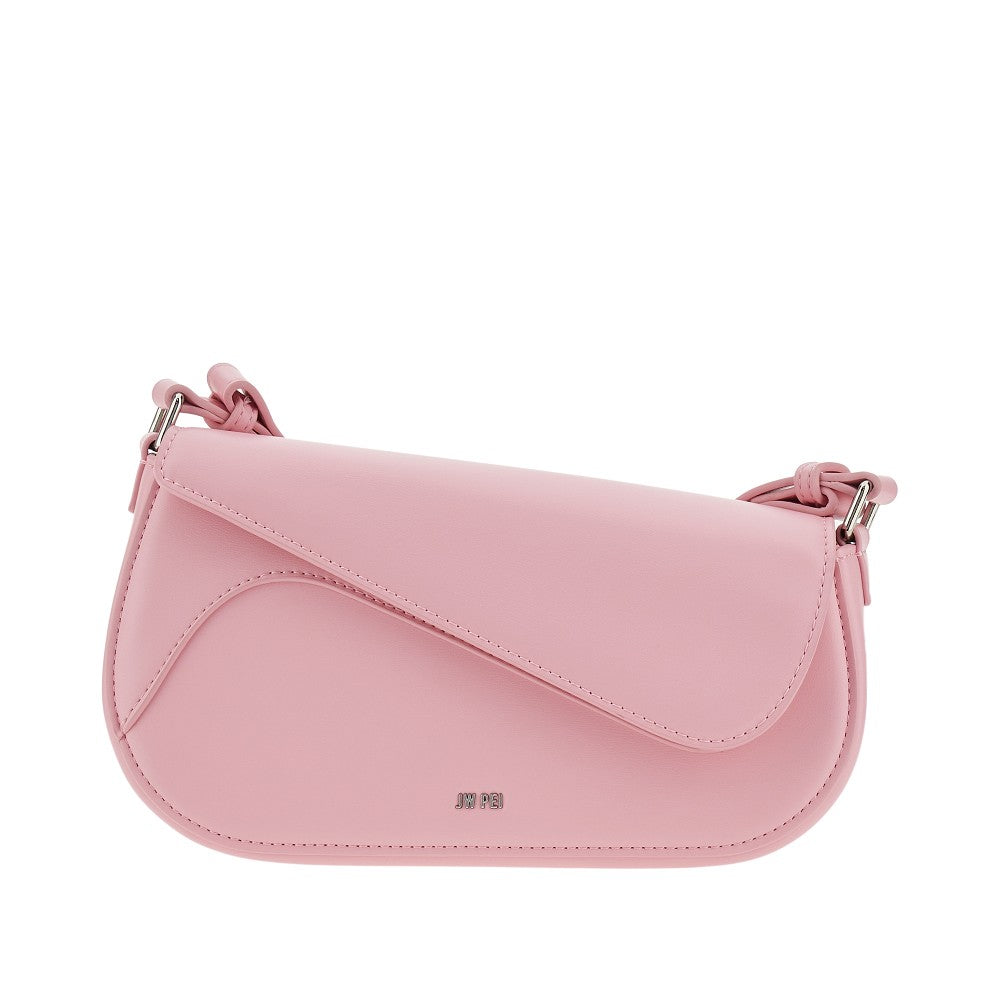 'Addisyn' shoulder bag