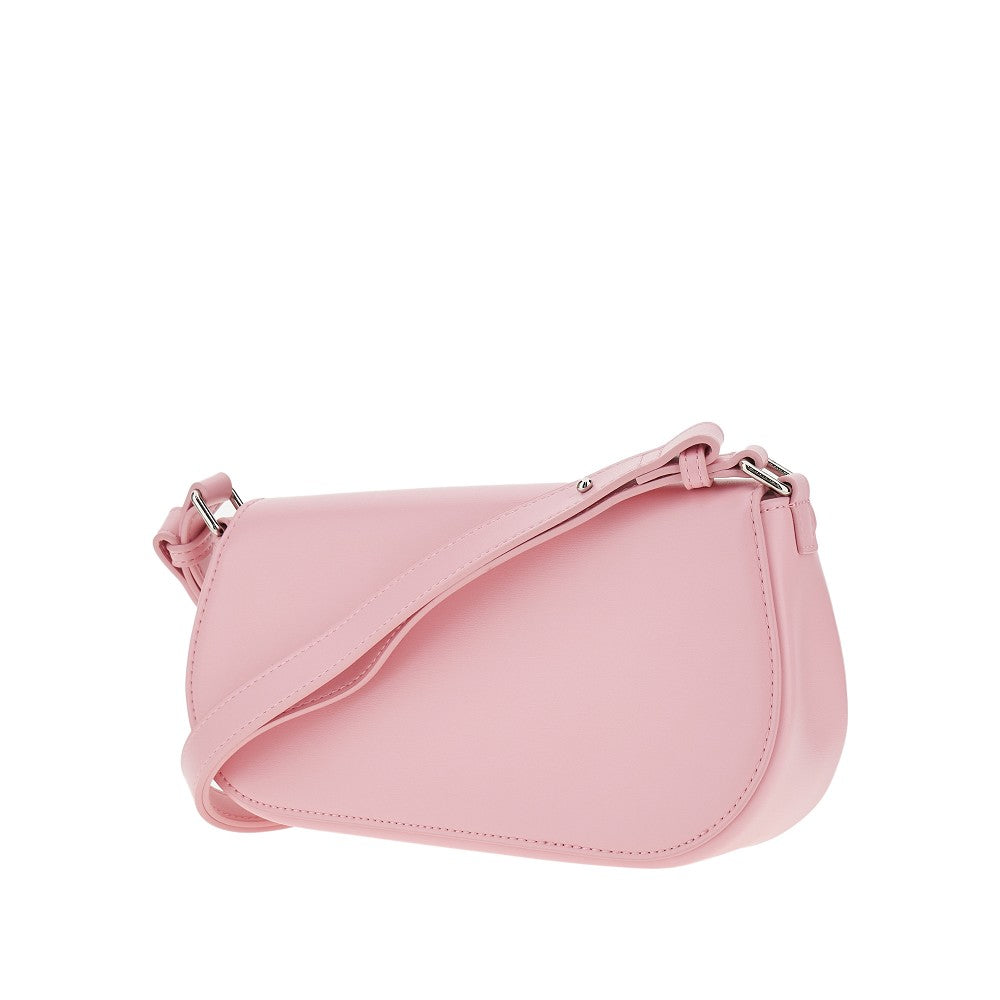 'Addisyn' shoulder bag