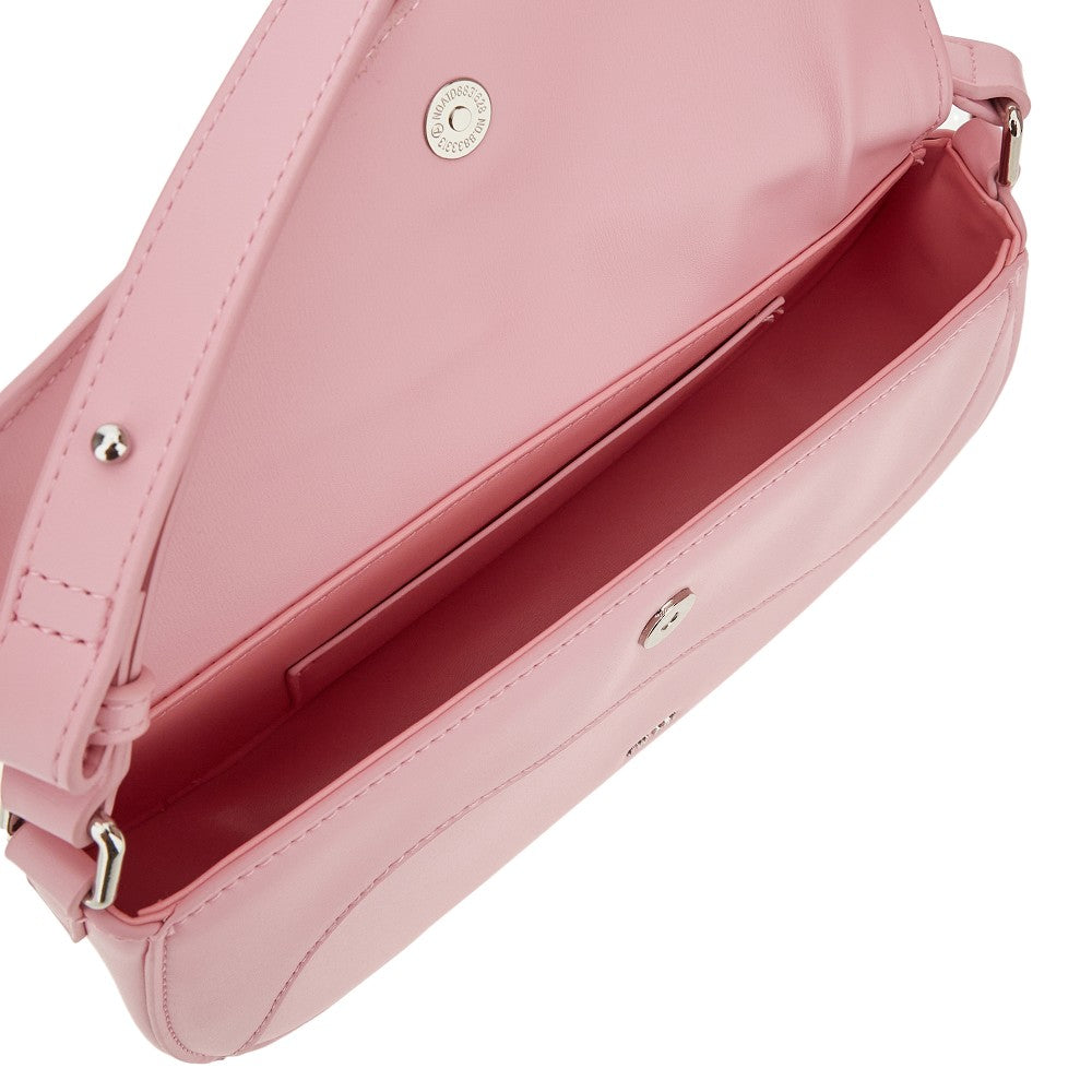 'Addisyn' shoulder bag