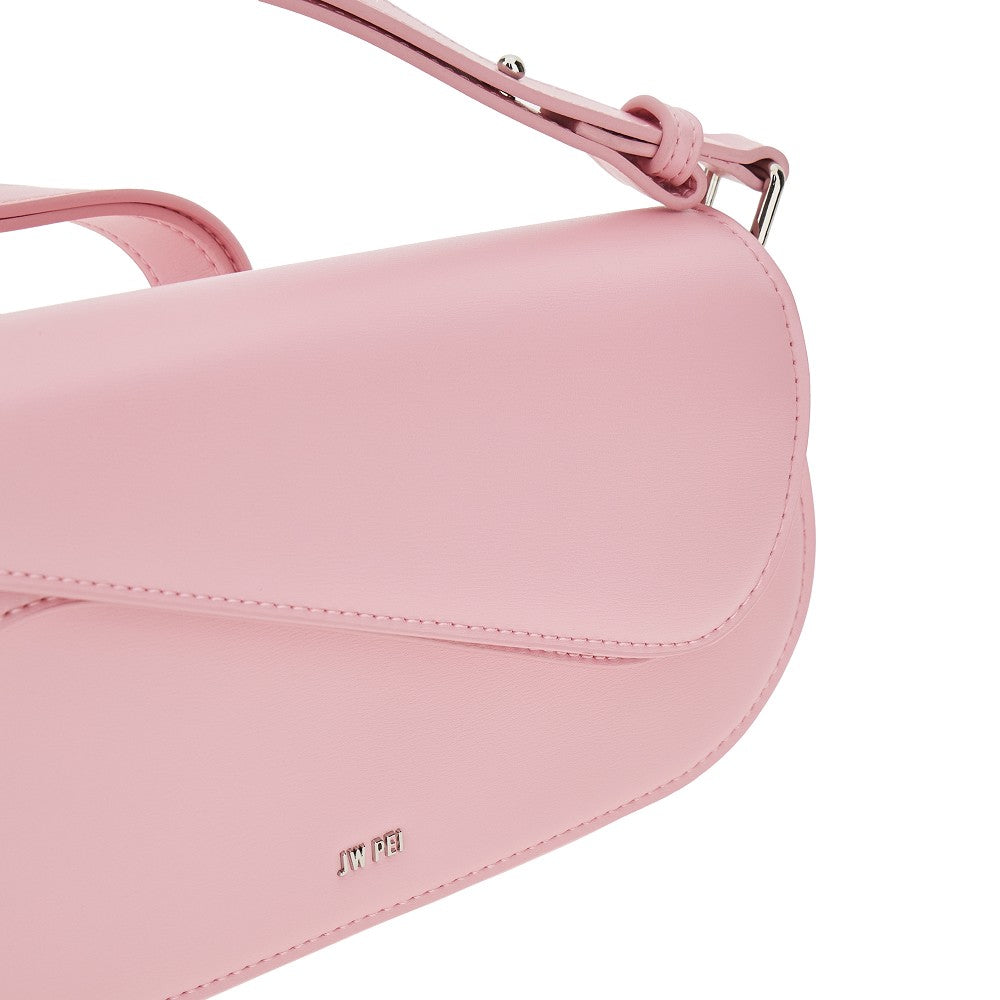 'Addisyn' shoulder bag