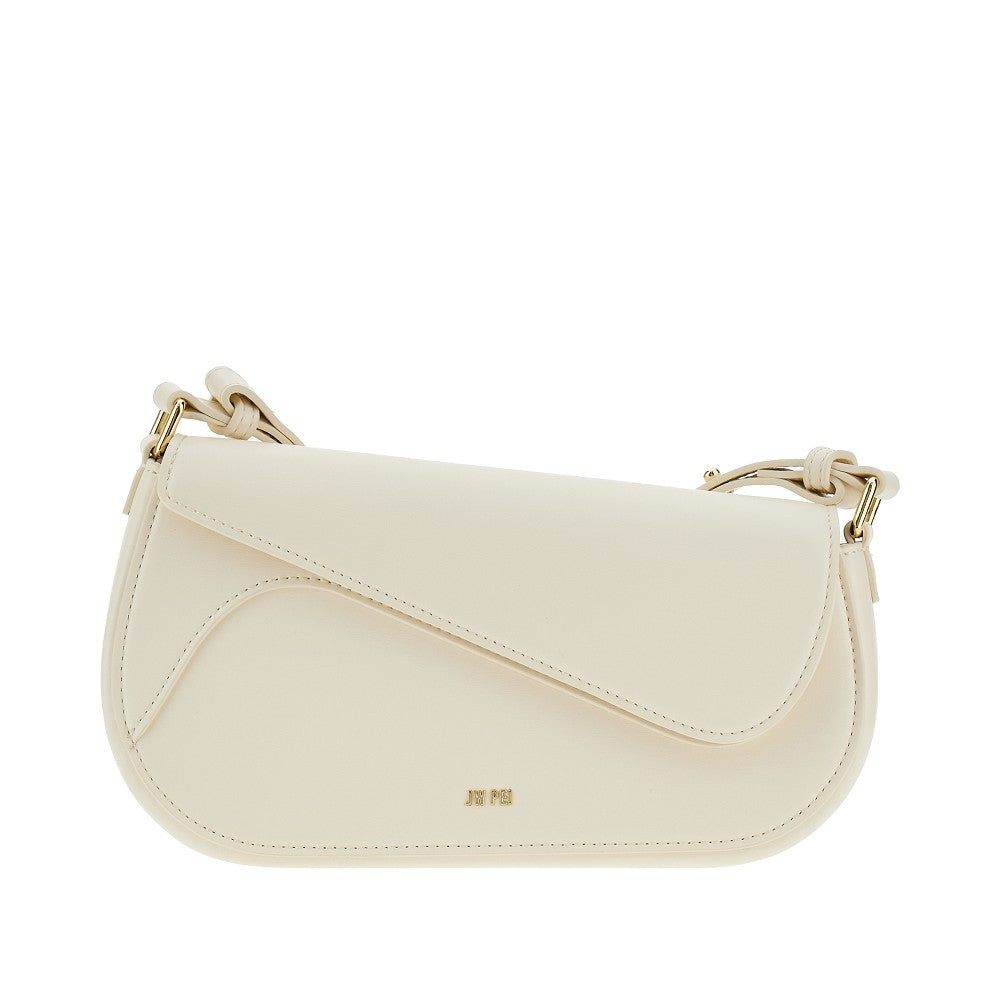 'Addisyn' shoulder bag