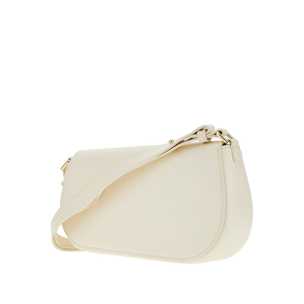 'Addisyn' shoulder bag