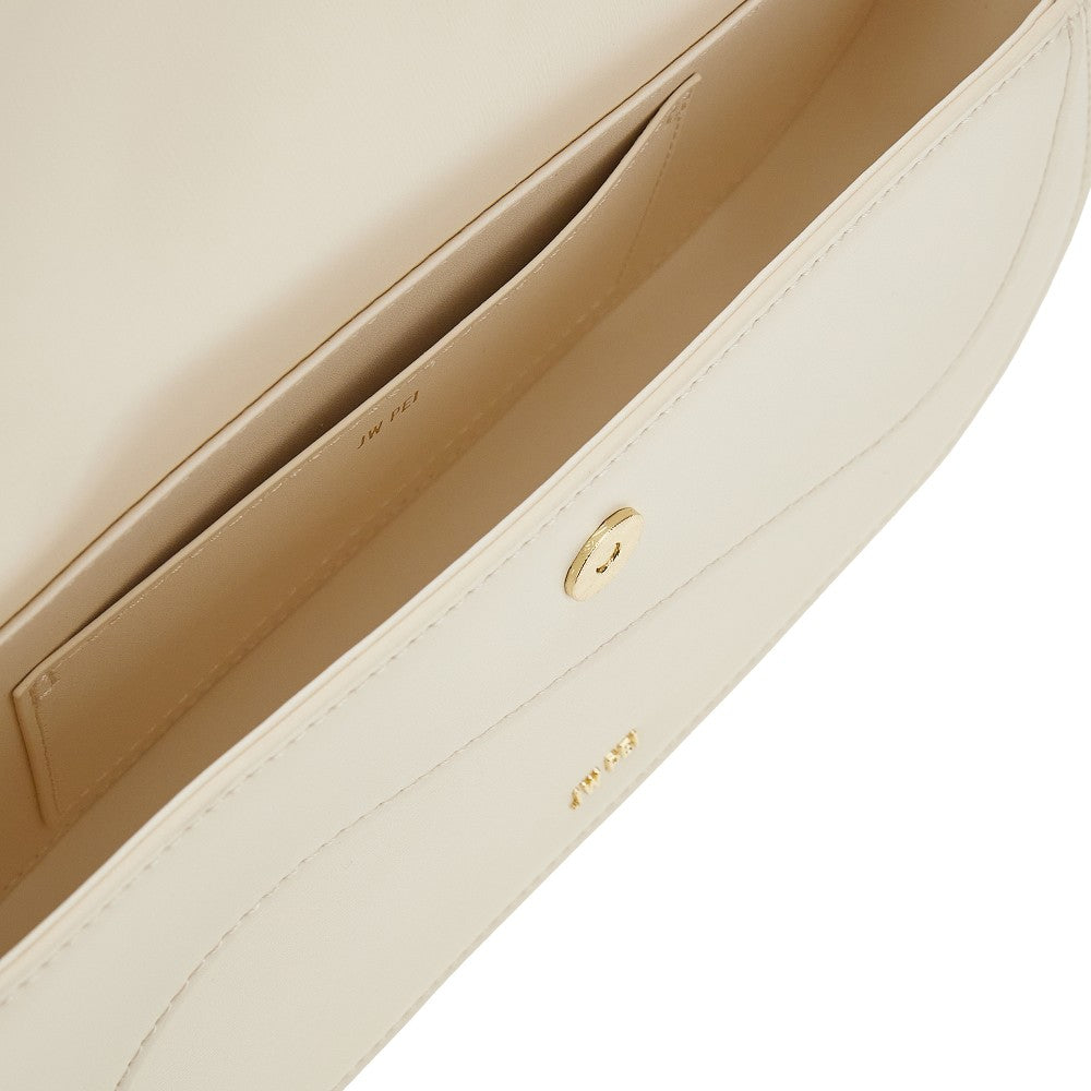 'Addisyn' shoulder bag
