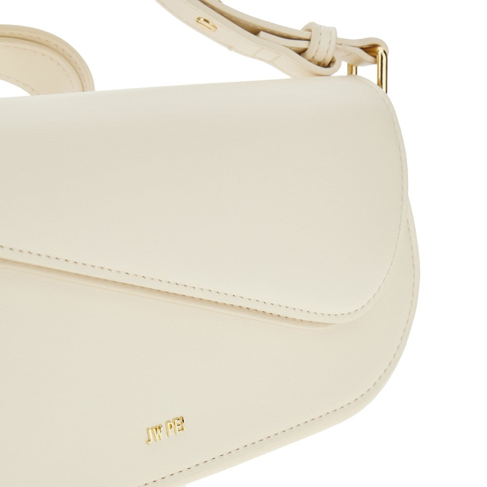 'Addisyn' shoulder bag