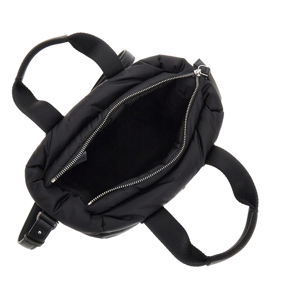 Borsa mini 'Caradoc' in nylon