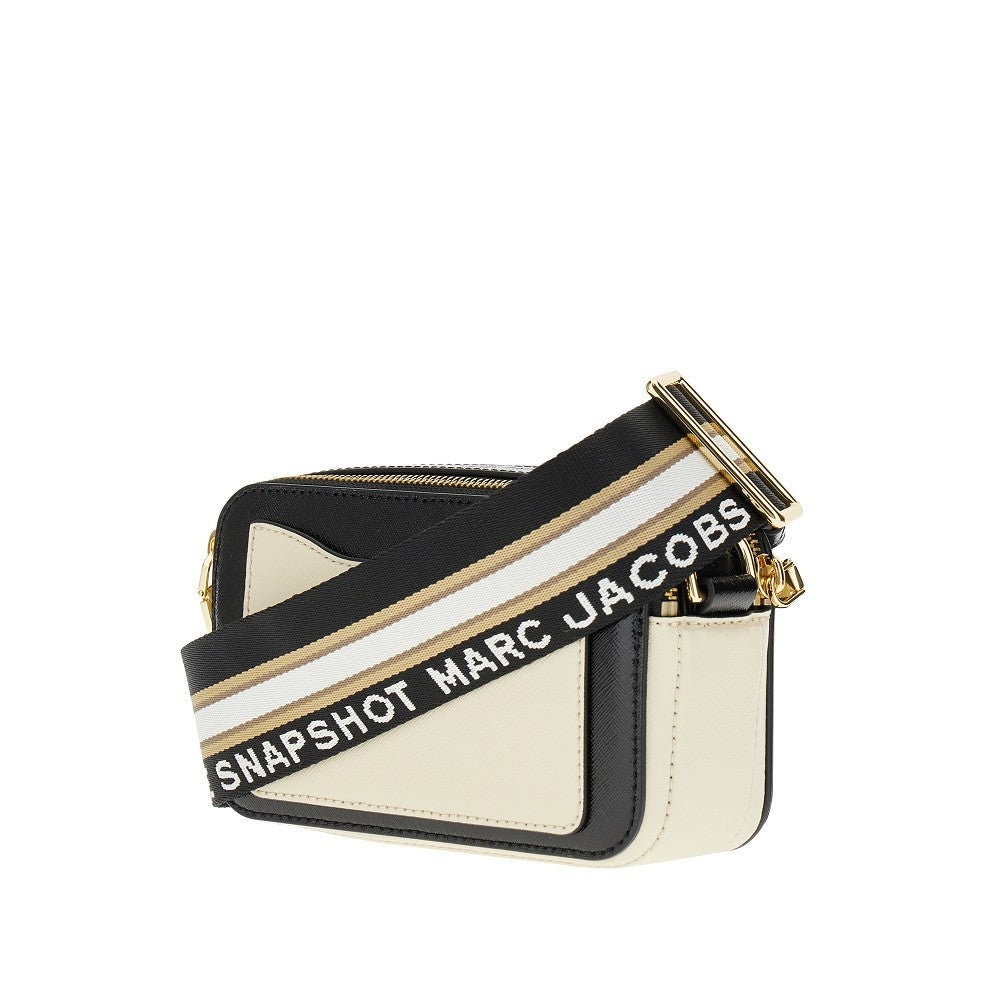 Borsa 'The Snapshot' in pelle