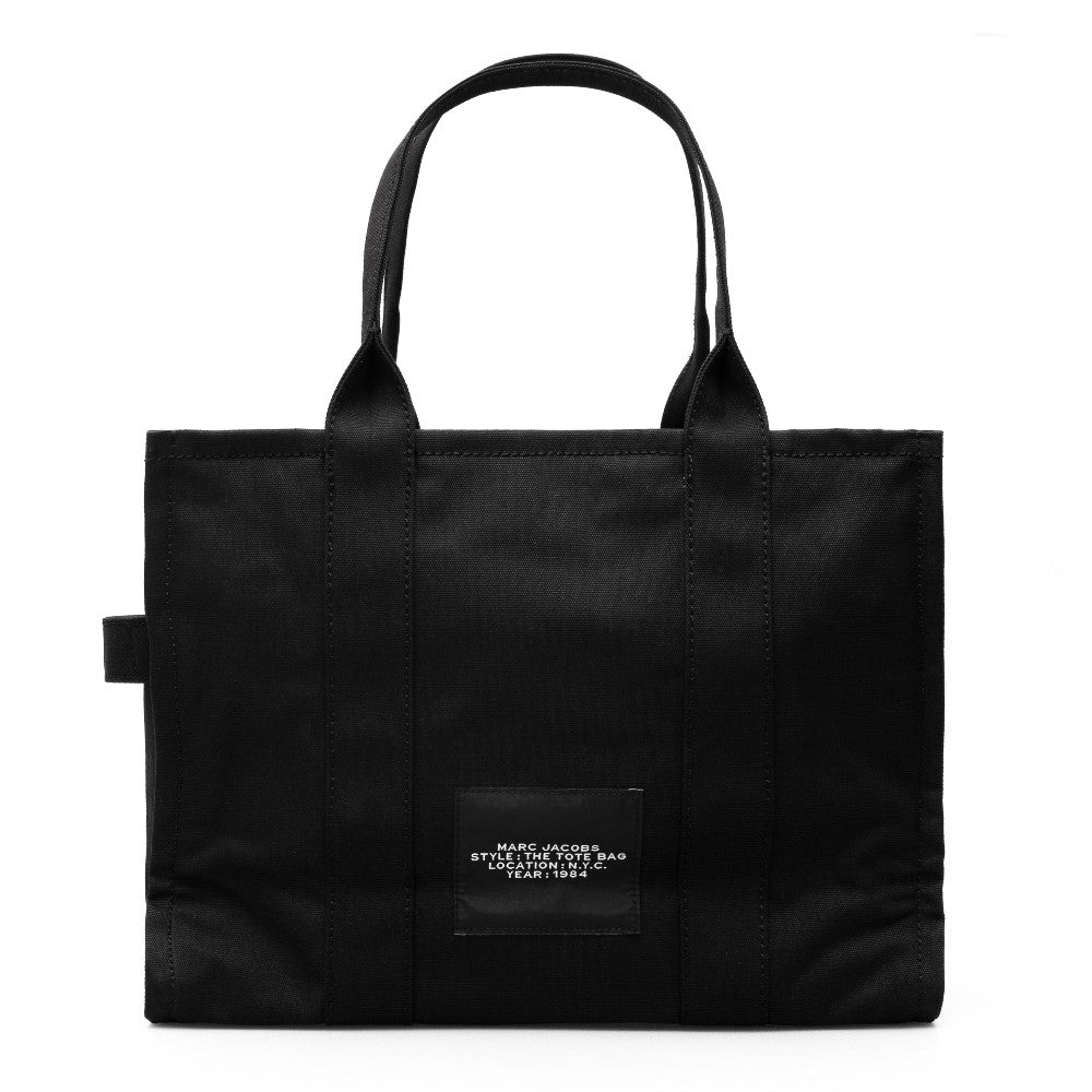 Borsa The Large Tote