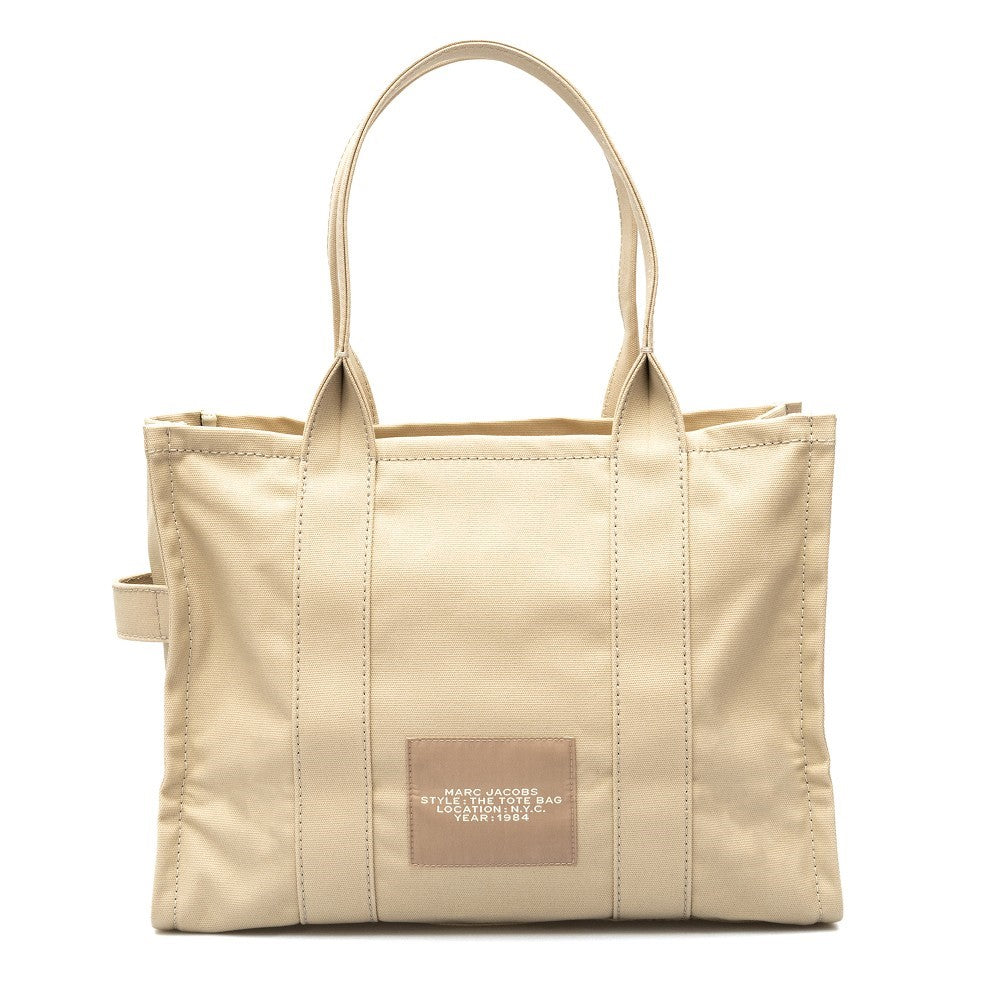 Borsa The Tote grande