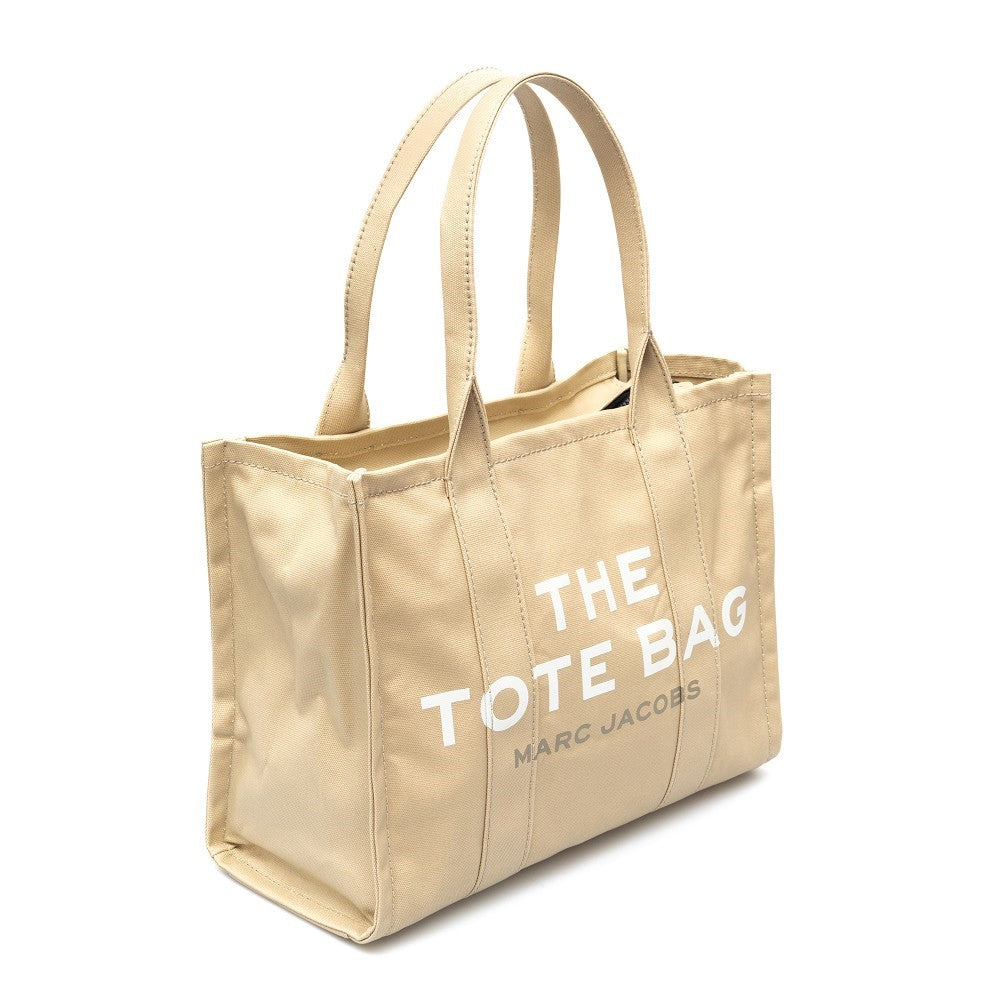 Borsa The Tote grande