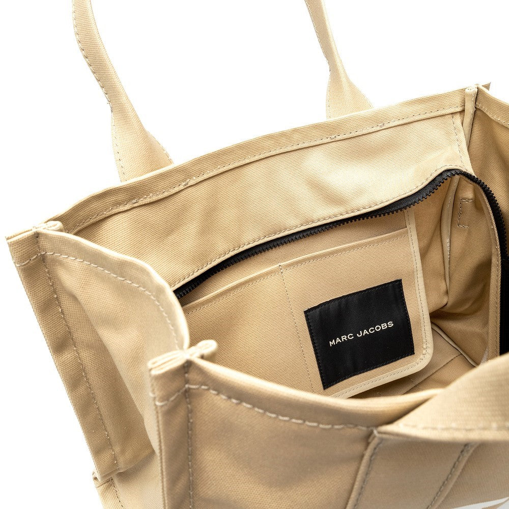 Borsa The Tote grande