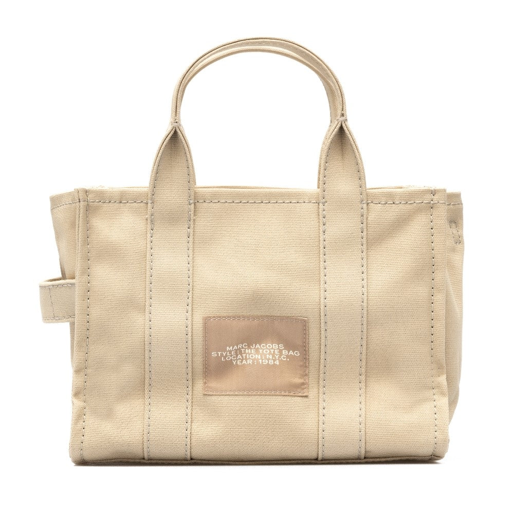 'The Canvas Medium Tote' bag