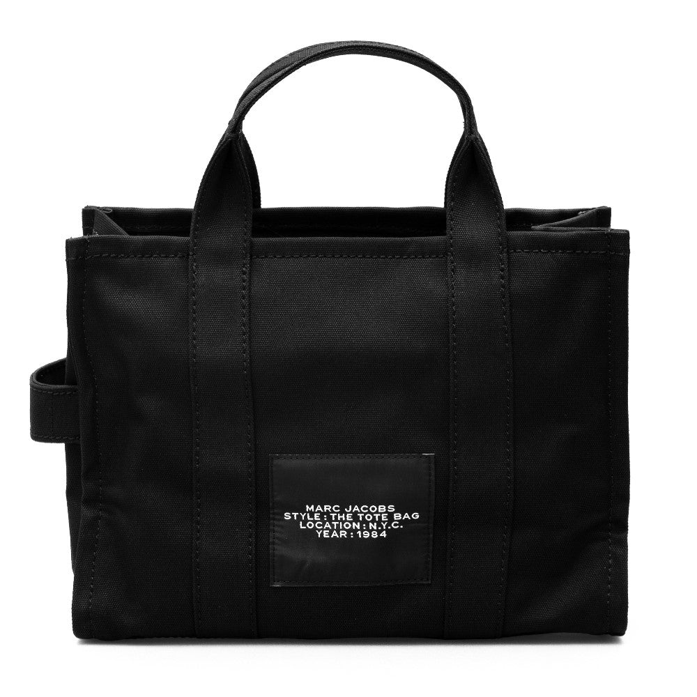 'The Canvas Medium Tote' bag