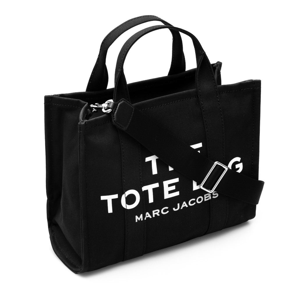 Borsa 'The Canvas Medium Tote'