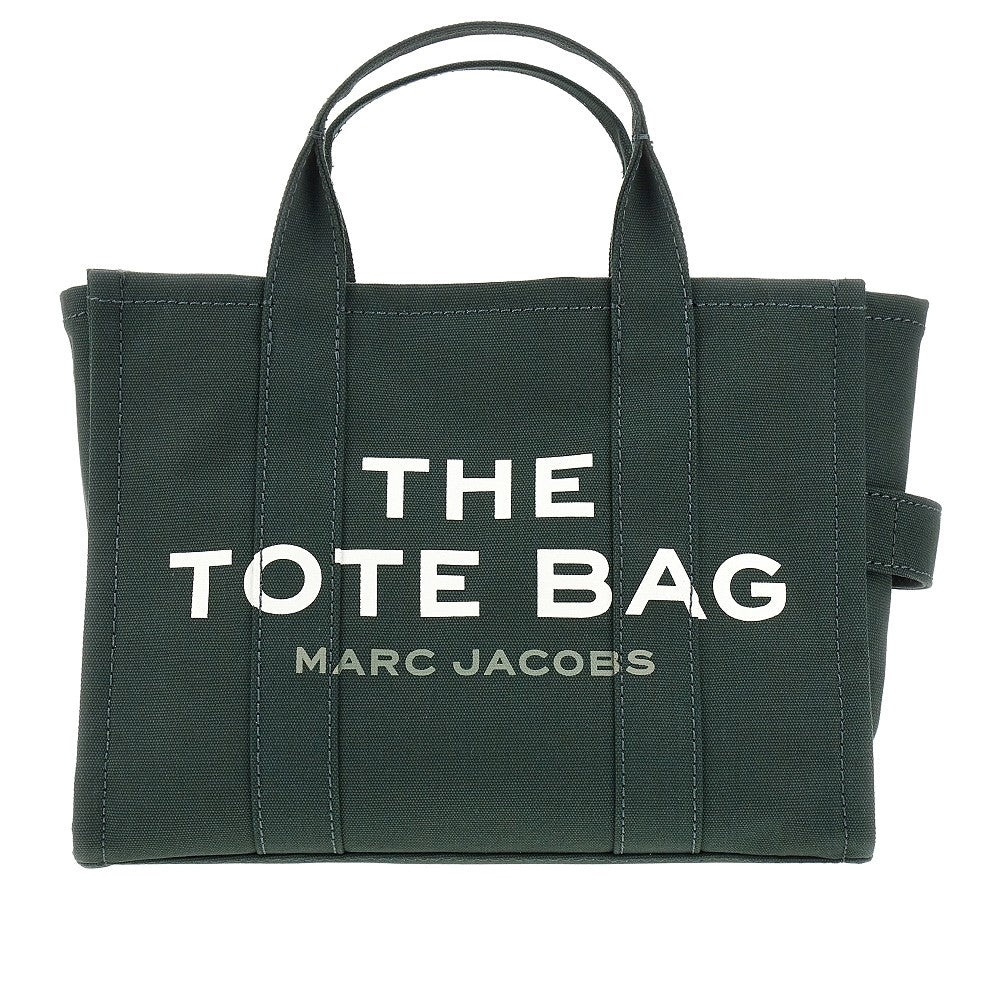 'The Canvas Medium Tote' bag