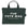 Borsa 'The Canvas Medium Tote'