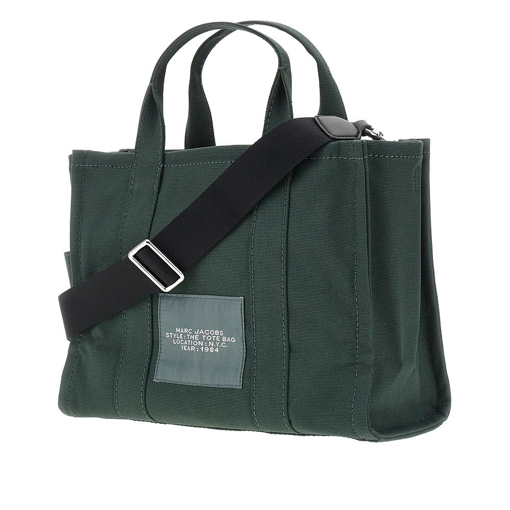 Borsa 'The Canvas Medium Tote'