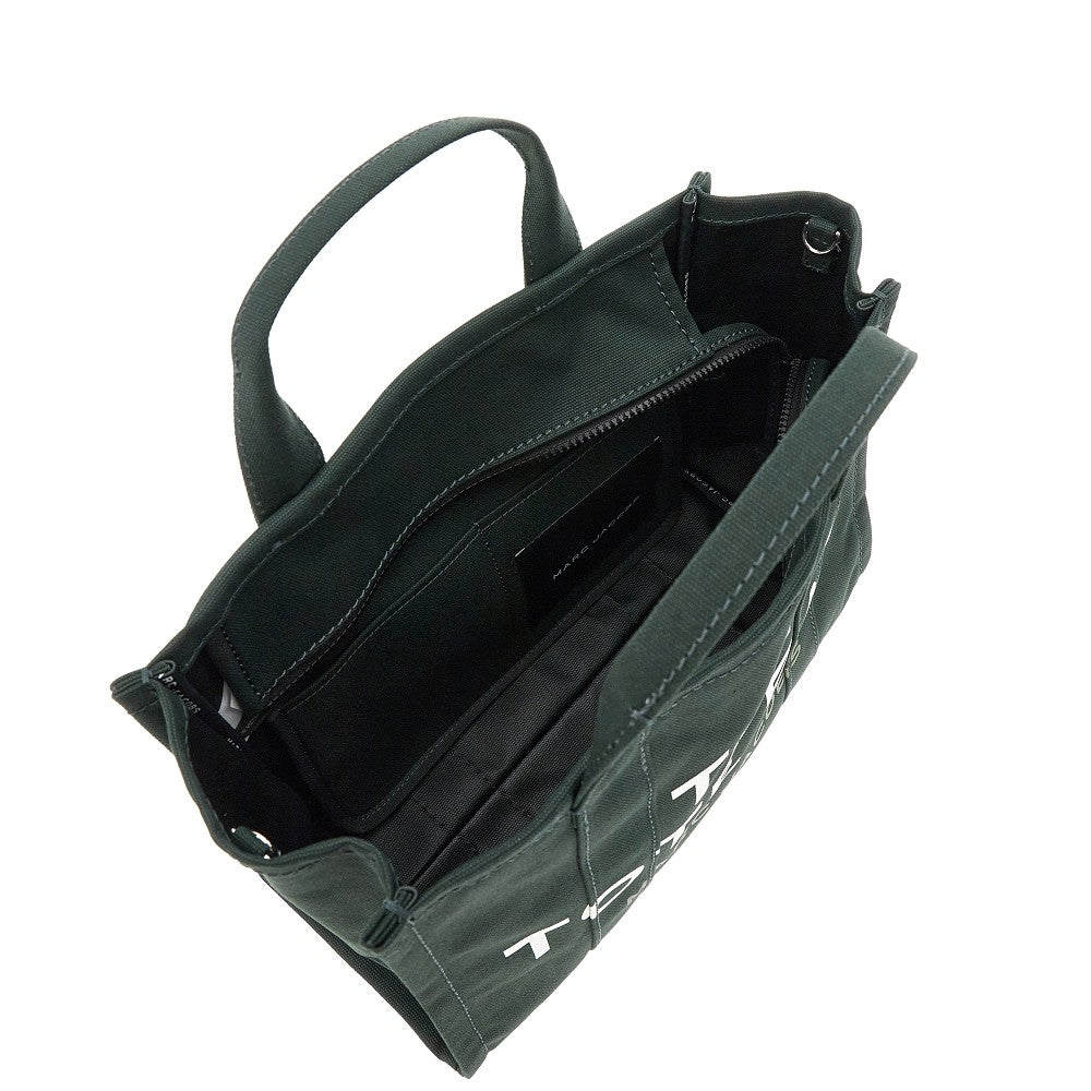 Borsa 'The Canvas Medium Tote'
