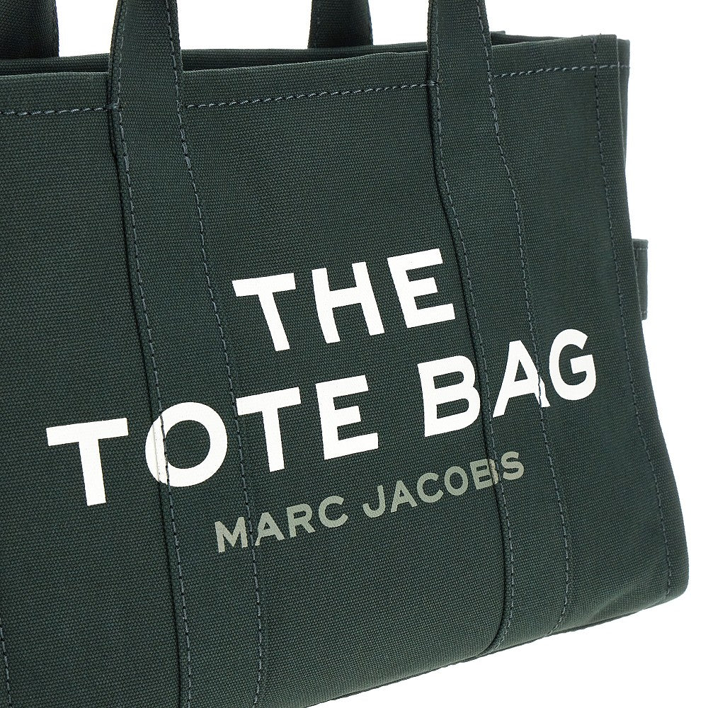 'The Canvas Medium Tote' bag