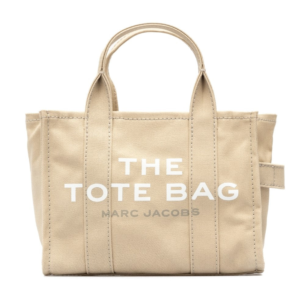 Borsa in tela 'The Small Tote Bag'