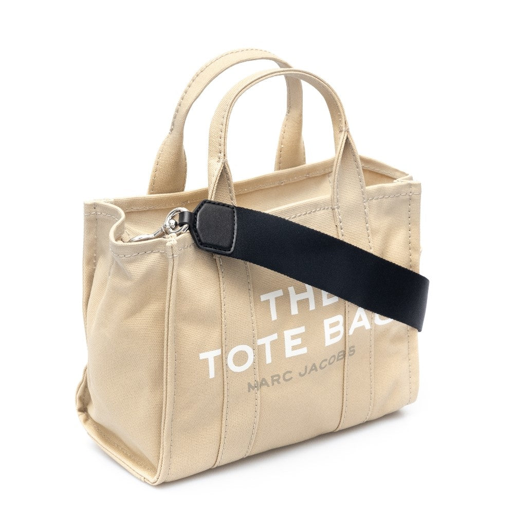 Borsa in tela 'The Small Tote Bag'