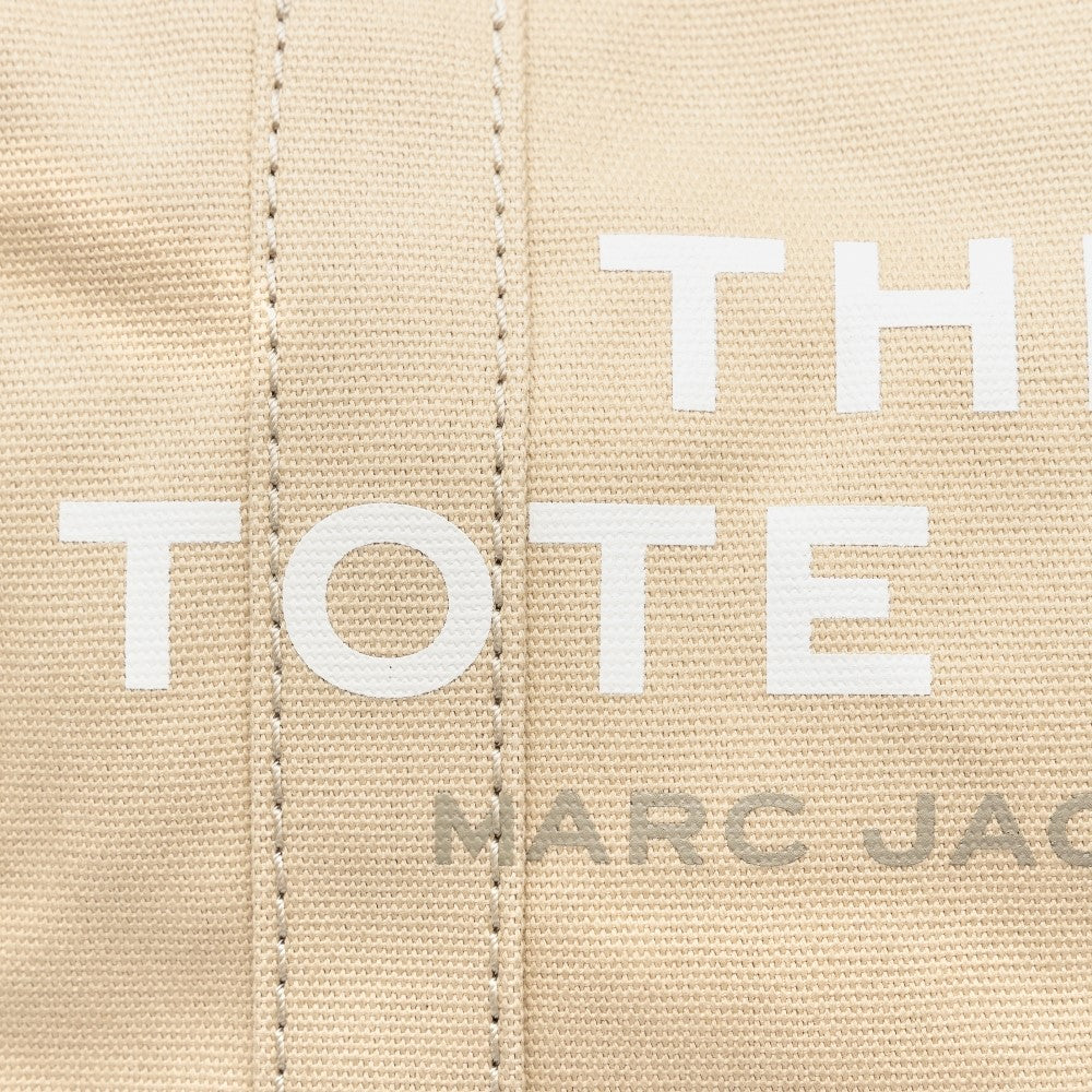 Borsa in tela 'The Small Tote Bag'