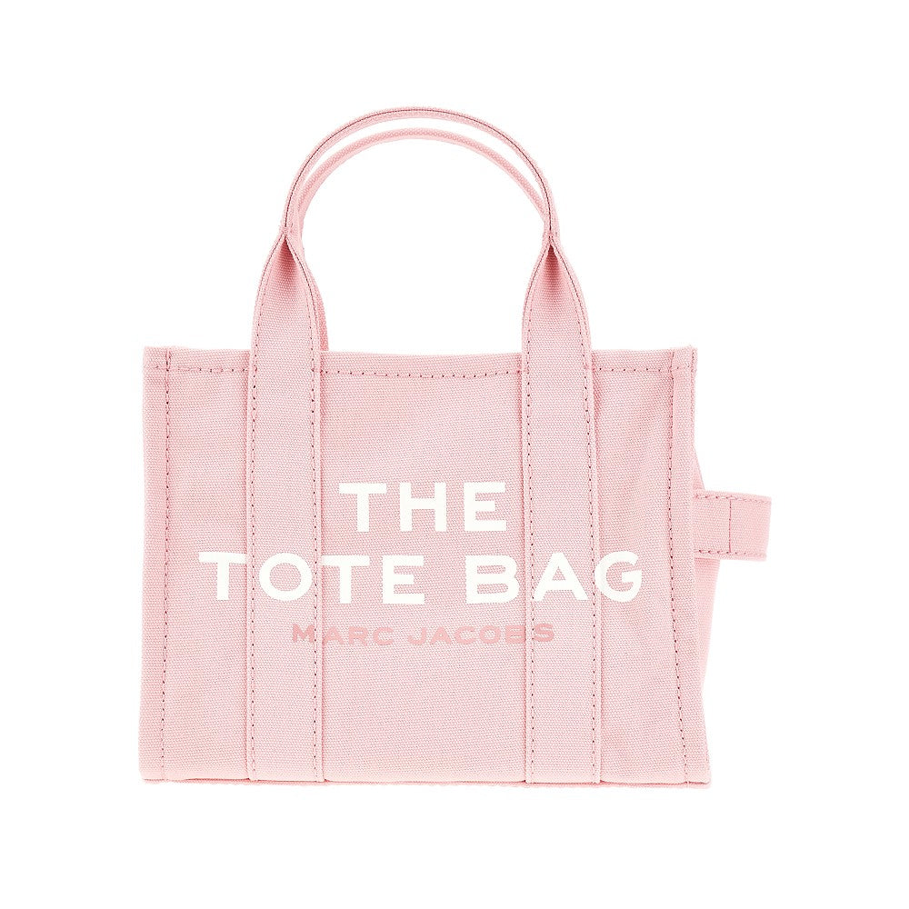 Borsa in tela 'The Small Tote Bag'