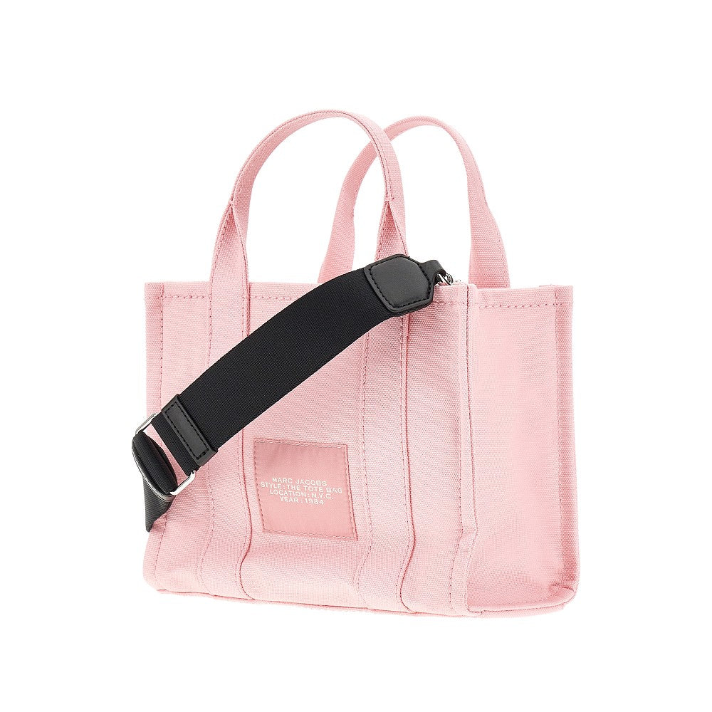 Borsa in tela 'The Small Tote Bag'