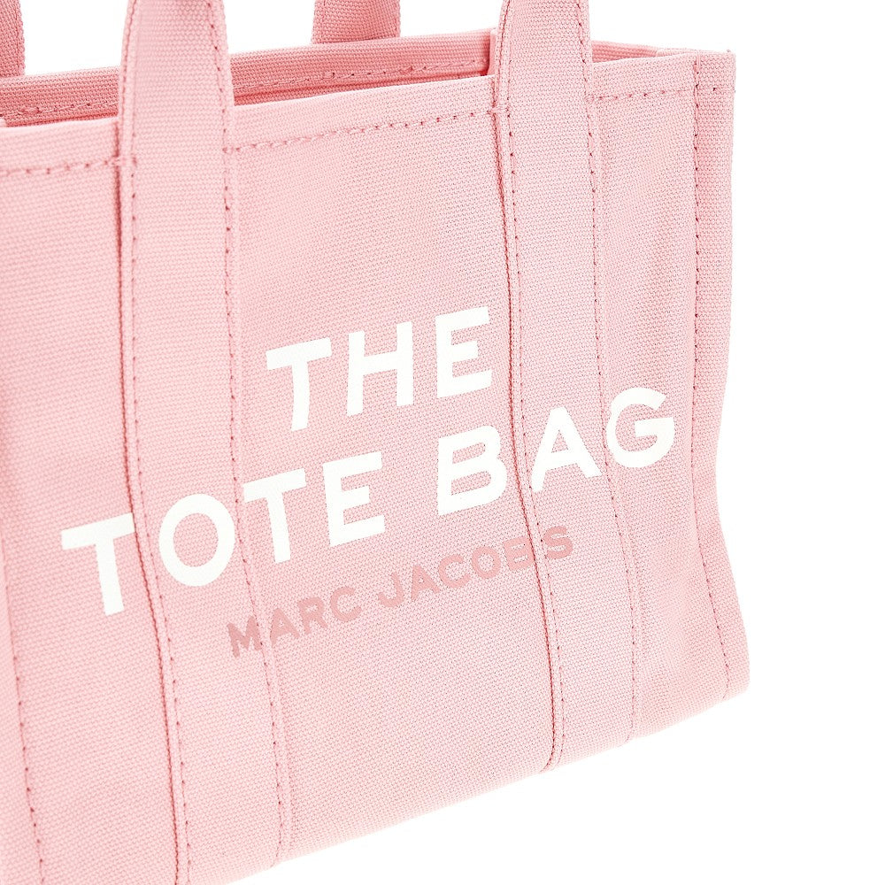 Borsa in tela 'The Small Tote Bag'
