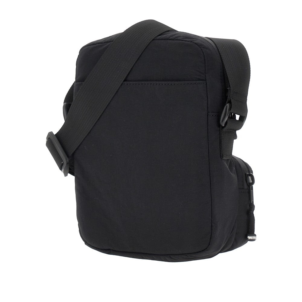 Flash Fox crossbody pouch