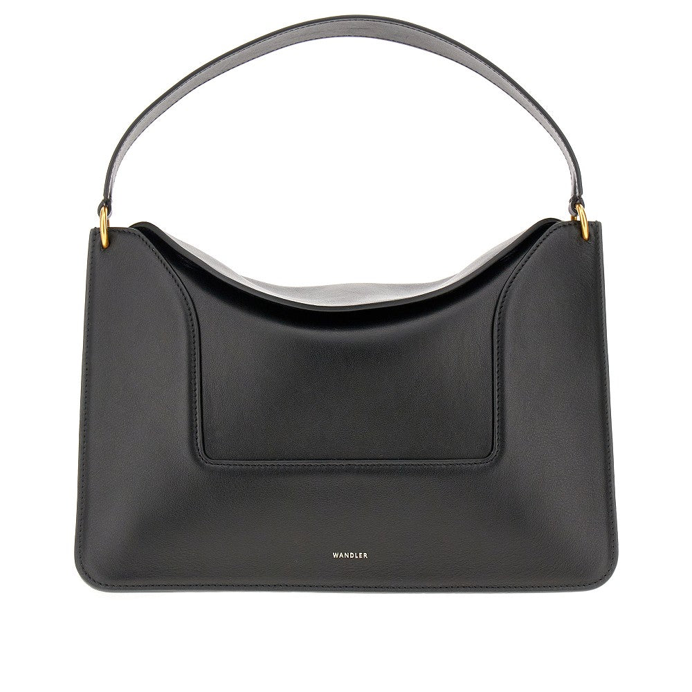 Borsa Penelope Big in pelle