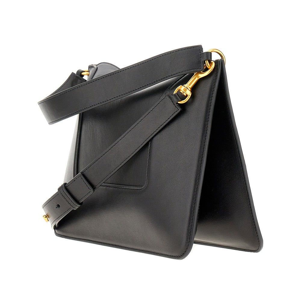 Borsa Penelope Big in pelle
